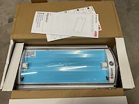 Van lien abb aqualux 6010053 led centraal armatuur - afbeelding 1 van  3