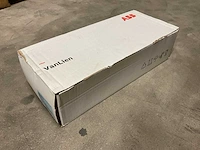 Van lien abb aqualux 6010053 led centraal armatuur - afbeelding 2 van  3