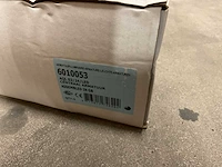 Van lien abb aqualux 6010053 led centraal armatuur - afbeelding 3 van  3