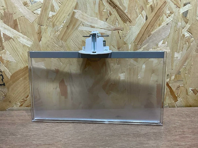 Van lien evago noodverlichtingsarmatuur led (4x) - afbeelding 4 van  10