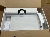 Van lien evago noodverlichtingsarmatuur led (4x) - afbeelding 10 van  10