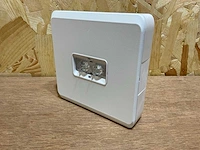 Van lien evago noodverlichtingsarmatuur led (4x) - afbeelding 1 van  9