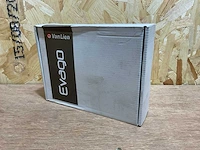 Van lien evago noodverlichtingsarmatuur led (4x) - afbeelding 2 van  9