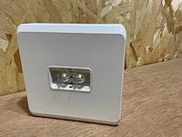 Van lien evago noodverlichtingsarmatuur led (4x) - afbeelding 7 van  9