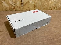 Van lien frame scherm direct/indirect (6x) - afbeelding 6 van  7