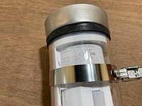 Van lien indulux noodverlichtingsarmatuur led (4x) - afbeelding 2 van  14