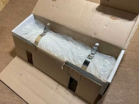 Van lien indulux noodverlichtingsarmatuur led (4x) - afbeelding 3 van  14