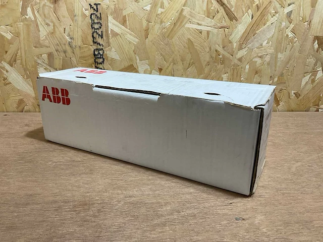 Van lien indulux noodverlichtingsarmatuur led (4x) - afbeelding 4 van  14