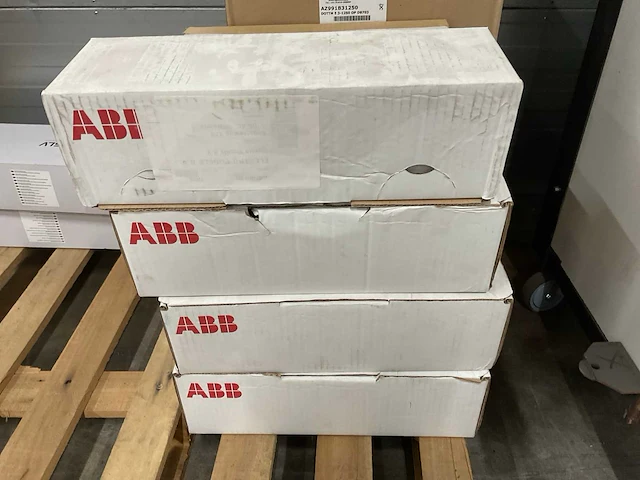 Van lien indulux noodverlichtingsarmatuur led (4x) - afbeelding 6 van  14