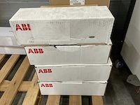 Van lien indulux noodverlichtingsarmatuur led (4x) - afbeelding 6 van  14