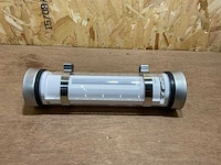 Van lien indulux noodverlichtingsarmatuur led (4x) - afbeelding 12 van  14