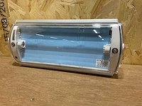 Van lien noodverlichtingsarmatuur (2x) - afbeelding 1 van  7