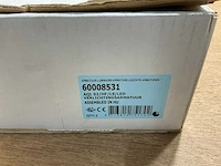 Van lien noodverlichtingsarmatuur (2x) - afbeelding 7 van  7