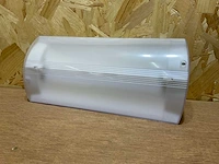 Van lien noodverlichtingsarmatuur (5x) - afbeelding 1 van  8