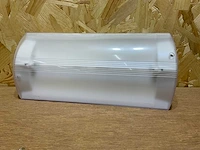 Van lien noodverlichtingsarmatuur (5x) - afbeelding 2 van  8