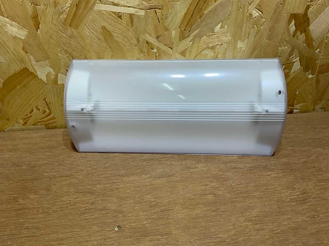 Van lien noodverlichtingsarmatuur (5x) - afbeelding 3 van  8