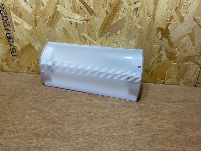 Van lien noodverlichtingsarmatuur (5x) - afbeelding 4 van  8