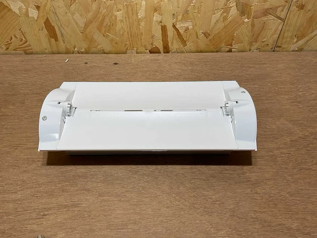 Van lien noodverlichtingsarmatuur (5x) - afbeelding 7 van  8