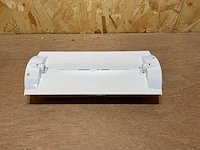Van lien noodverlichtingsarmatuur (5x) - afbeelding 7 van  8