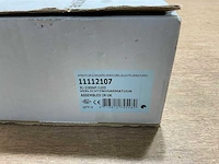 Van lien noodverlichtingsarmatuur (5x) - afbeelding 8 van  8