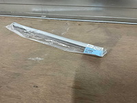 Van lien pendel ophanging noodverlichting (20x) - afbeelding 1 van  6