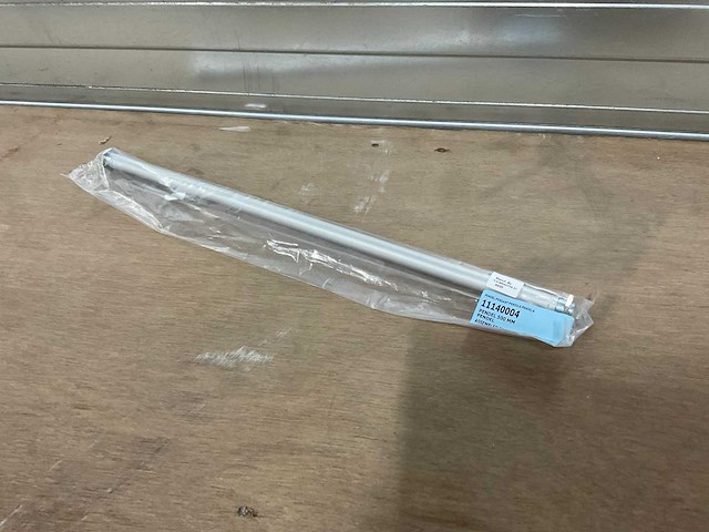 Van lien pendel ophanging noodverlichting (20x) - afbeelding 2 van  6