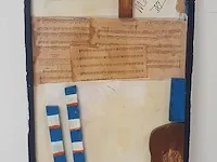 Van manen - afbeelding 3 van  3