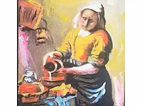 Van manen - afbeelding 2 van  5