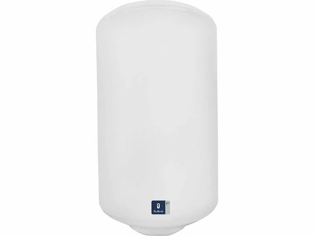 Van marcke - go - boiler - afbeelding 1 van  6