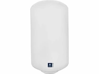 Van marcke - go - boiler - afbeelding 1 van  6
