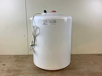 Van marcke - go - boiler - afbeelding 4 van  6