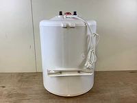 Van marcke - go - boiler - afbeelding 5 van  6