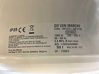 Van marcke - go - boiler - afbeelding 6 van  6