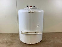 Van marcke go elektrische boiler - afbeelding 5 van  6