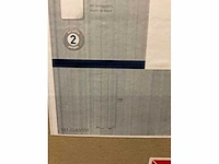 Van marcke joelle kolomkast - afbeelding 4 van  4