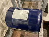 Van meeuwen vatenstelling (2x) - afbeelding 4 van  9