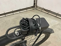 Van moof s3 elektrische fiets - afbeelding 3 van  11
