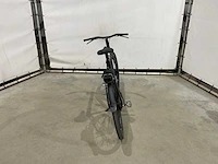 Van moof s3 elektrische fiets - afbeelding 6 van  11