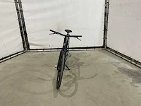 Van moof s3 elektrische fiets - afbeelding 7 van  11
