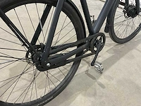Van moof s3 elektrische fiets - afbeelding 8 van  11