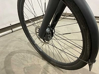 Van moof s3 elektrische fiets - afbeelding 9 van  11