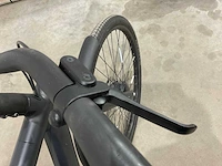 Van moof s3 elektrische fiets - afbeelding 11 van  11
