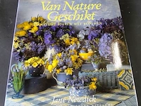 Van nature geschikt - afbeelding 1 van  5