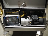 Van oirschot roestvrijstaal bv - afbeelding 9 van  10