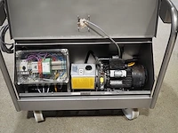 Van oirschot roestvrijstaal bv - afbeelding 8 van  8