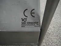Van oirschot - afbeelding 4 van  15