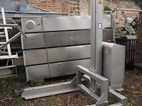 Van oirschot - afbeelding 1 van  9