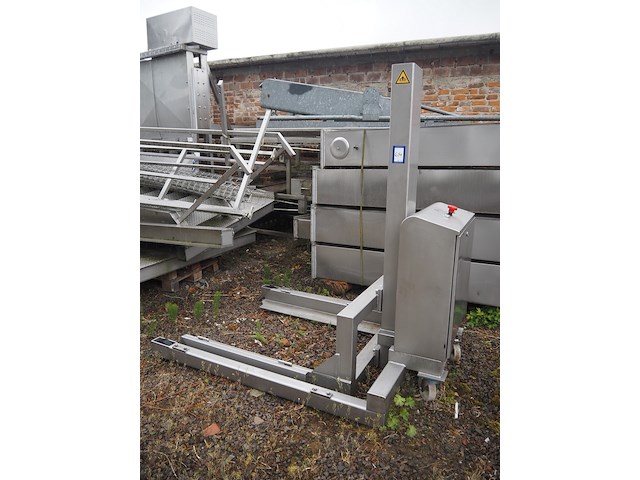 Van oirschot - afbeelding 2 van  9