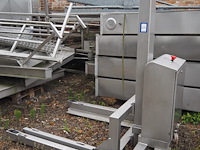 Van oirschot - afbeelding 2 van  9