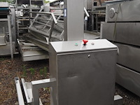 Van oirschot - afbeelding 3 van  9